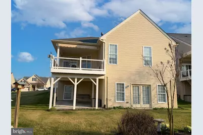 7910 Burbank Avenue, Fredericksburg, VA 22407 - Photo 3