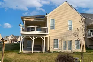 7910 Burbank Ave, Fredericksburg, VA 22407 - Photo 3