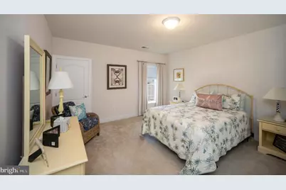 7910 Burbank Avenue, Fredericksburg, VA 22407 - Photo 39