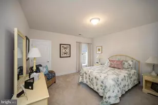 7910 Burbank Ave, Fredericksburg, VA 22407 - Photo 39