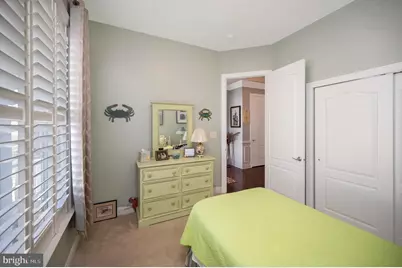 7910 Burbank Avenue, Fredericksburg, VA 22407 - Photo 7