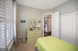 7910 Burbank Ave, Fredericksburg, VA 22407 - Photo 7