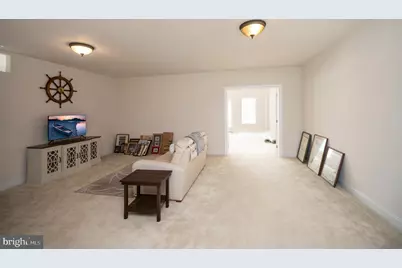 7910 Burbank Avenue, Fredericksburg, VA 22407 - Photo 35