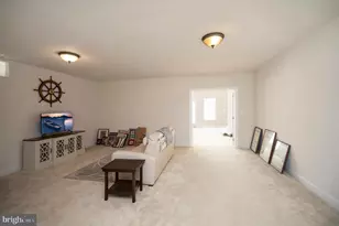 7910 Burbank Ave, Fredericksburg, VA 22407 - Photo 35