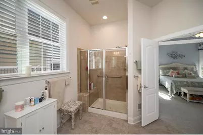 7910 Burbank Avenue, Fredericksburg, VA 22407 - Photo 33