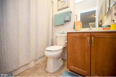 7910 Burbank Avenue, Fredericksburg, VA 22407 - Photo 43