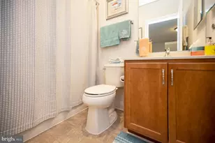 7910 Burbank Ave, Fredericksburg, VA 22407 - Photo 43