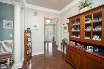 7910 Burbank Avenue, Fredericksburg, VA 22407 - Photo 11