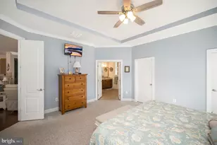 7910 Burbank Ave, Fredericksburg, VA 22407 - Photo 29