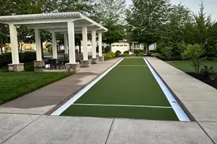 7910 Burbank Ave, Fredericksburg, VA 22407 - Photo 57