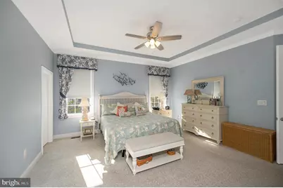 7910 Burbank Avenue, Fredericksburg, VA 22407 - Photo 27