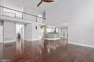 11611 Pine Hollow Ln, Spotsylvania, VA 22551 - Photo 47