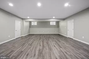 11611 Pine Hollow Ln, Spotsylvania, VA 22551 - Photo 103