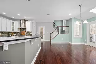 11611 Pine Hollow Ln, Spotsylvania, VA 22551 - Photo 51