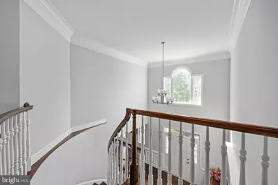 11611 Pine Hollow Lane, Spotsylvania, VA 22551 - Photo 75