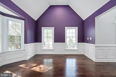 11611 Pine Hollow Lane, Spotsylvania, VA 22551 - Photo 33