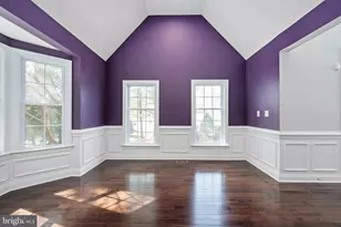 11611 Pine Hollow Ln, Spotsylvania, VA 22551 - Photo 33