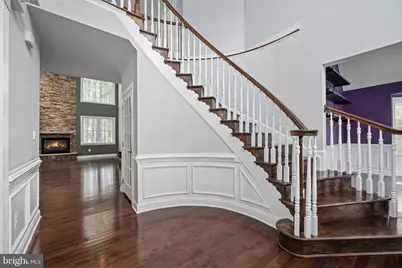 11611 Pine Hollow Lane, Spotsylvania, VA 22551 - Photo 39