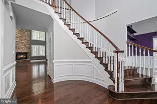 11611 Pine Hollow Ln, Spotsylvania, VA 22551 - Photo 39