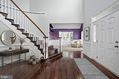 11611 Pine Hollow Lane, Spotsylvania, VA 22551 - Photo 29