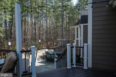 11611 Pine Hollow Lane, Spotsylvania, VA 22551 - Photo 113