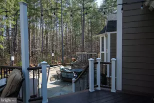 11611 Pine Hollow Ln, Spotsylvania, VA 22551 - Photo 113