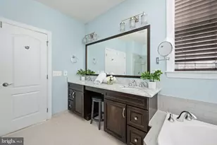 11611 Pine Hollow Ln, Spotsylvania, VA 22551 - Photo 69