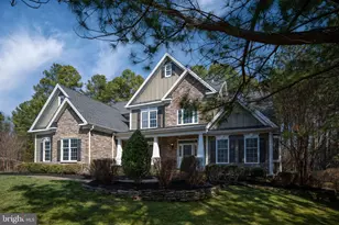 11611 Pine Hollow Ln, Spotsylvania, VA 22551 - Photo 21