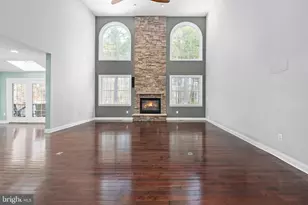 11611 Pine Hollow Ln, Spotsylvania, VA 22551 - Photo 45