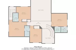 11611 Pine Hollow Ln, Spotsylvania, VA 22551 - Photo 133