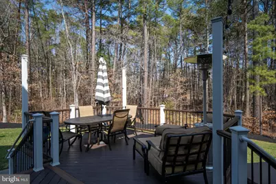 11611 Pine Hollow Lane, Spotsylvania, VA 22551 - Photo 115