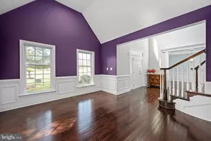 11611 Pine Hollow Ln, Spotsylvania, VA 22551 - Photo 35