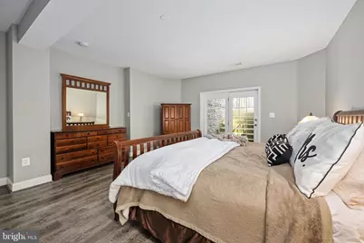 11611 Pine Hollow Lane, Spotsylvania, VA 22551 - Photo 105