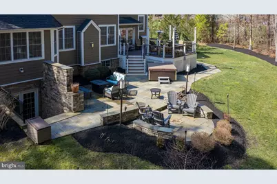 11611 Pine Hollow Lane, Spotsylvania, VA 22551 - Photo 127