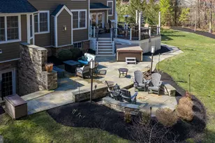 11611 Pine Hollow Ln, Spotsylvania, VA 22551 - Photo 127