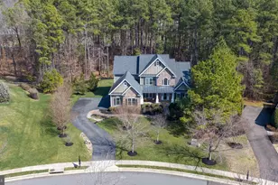 11611 Pine Hollow Ln, Spotsylvania, VA 22551 - Photo 7