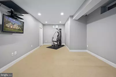 11611 Pine Hollow Lane, Spotsylvania, VA 22551 - Photo 111