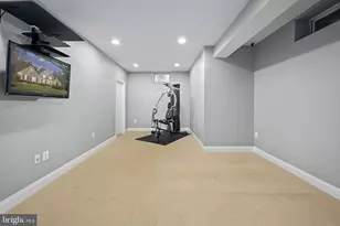 11611 Pine Hollow Ln, Spotsylvania, VA 22551 - Photo 111