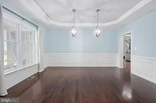 11611 Pine Hollow Ln, Spotsylvania, VA 22551 - Photo 41