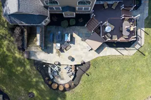 11611 Pine Hollow Ln, Spotsylvania, VA 22551 - Photo 9