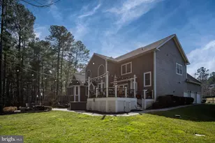 11611 Pine Hollow Ln, Spotsylvania, VA 22551 - Photo 123