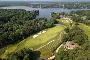 11611 Pine Hollow Ln, Spotsylvania, VA 22551 - Photo 15