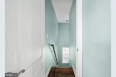 11611 Pine Hollow Lane, Spotsylvania, VA 22551 - Photo 97