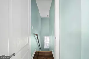 11611 Pine Hollow Ln, Spotsylvania, VA 22551 - Photo 97