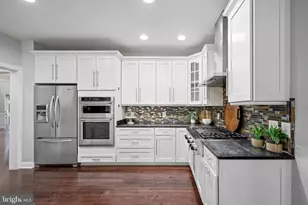 11611 Pine Hollow Ln, Spotsylvania, VA 22551 - Photo 55