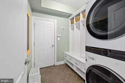 11611 Pine Hollow Lane, Spotsylvania, VA 22551 - Photo 61