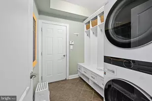 11611 Pine Hollow Ln, Spotsylvania, VA 22551 - Photo 61