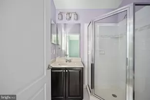 11611 Pine Hollow Ln, Spotsylvania, VA 22551 - Photo 81