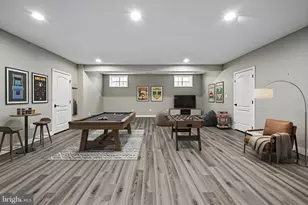 11611 Pine Hollow Ln, Spotsylvania, VA 22551 - Photo 99