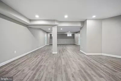 11611 Pine Hollow Lane, Spotsylvania, VA 22551 - Photo 101